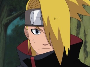 300px-Deidara2