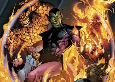 SUPERSKRULL