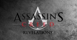 Assassins-Creed-Revelations-Trailers-E3