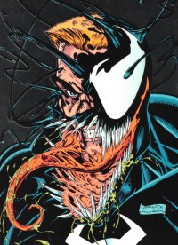 File:200px-VenomReturns.jpg