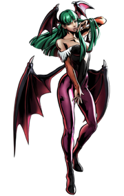 230px-Morrigan