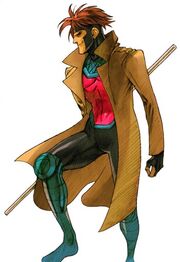 350px-Mvc2-gambit