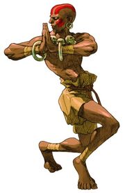 300px-Mvc2-dhalsim