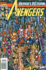 150px-Avengers Vol 3 2