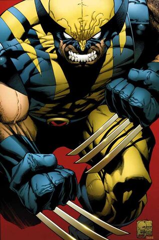 File:Wolverine.jpg