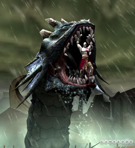 File:Kratos24.jpg