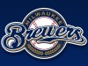 100px-Brewers logo