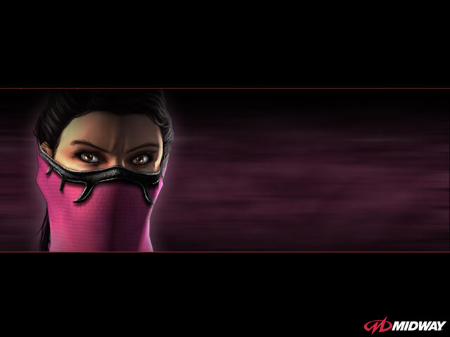 File:Deception loading screen Mileena.jpg