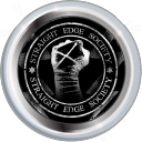 File:Badge-love-0.png