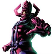 230px-Mvc3-galactus