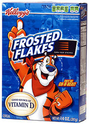 250px-Frosted-Flakes-Box-Small