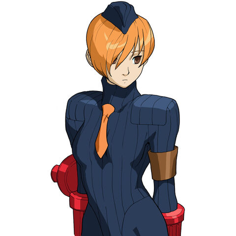 File:Juni-alpha3-fixed.jpg