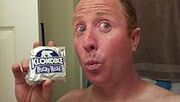 200px-Klondike bar