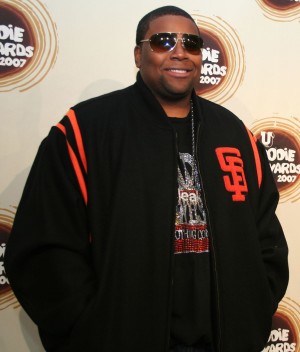 300px-Kenan Thompson