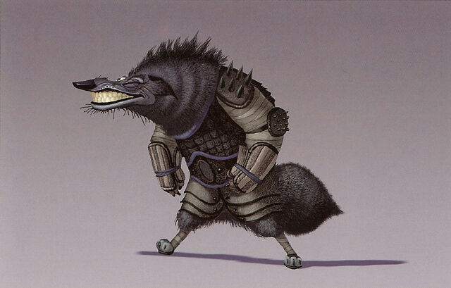 Файл:Wolfboss7.jpg