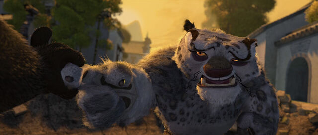 Файл:Tai Lung-11.jpeg