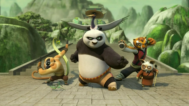Файл:Viacom KungfuP-1024x576.png