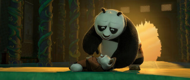 Файл:Shifu-13.jpeg