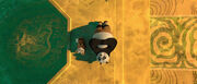 Shifu-32.jpeg