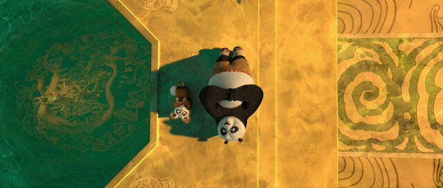 Файл:Shifu-32.jpeg