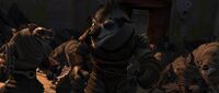 Wolfboss6.jpg