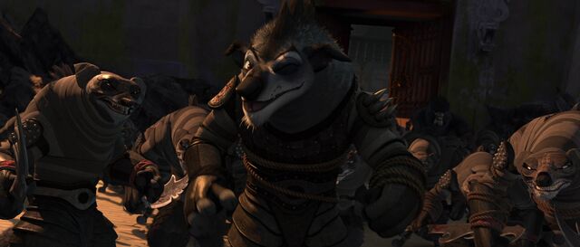 Файл:Wolfboss6.jpg
