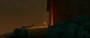 Shifu-1.jpeg