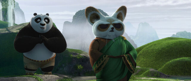 Файл:Shifu-18.jpeg