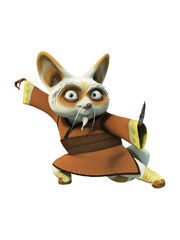 Shifu-36.jpeg