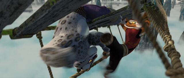 Файл:Tai Lung-16.jpeg