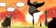 Shifu-17.png