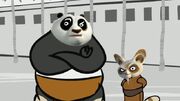 Shifu-44.jpeg