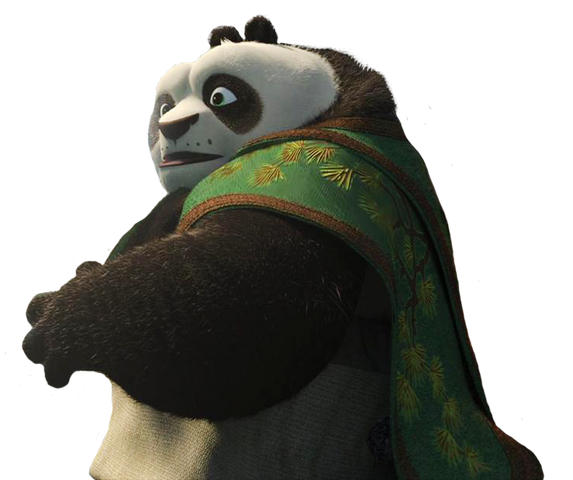 Файл:Po`sFatherCropped.png