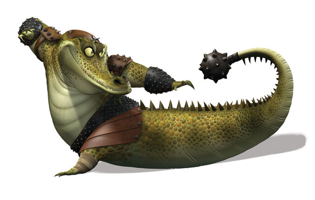 Файл:Croc.jpg