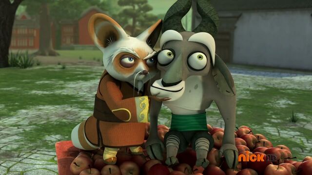 Файл:Shifu-40.jpeg