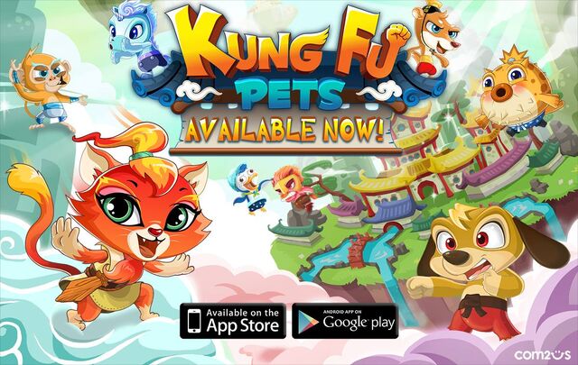 File:Globalrelease.jpg