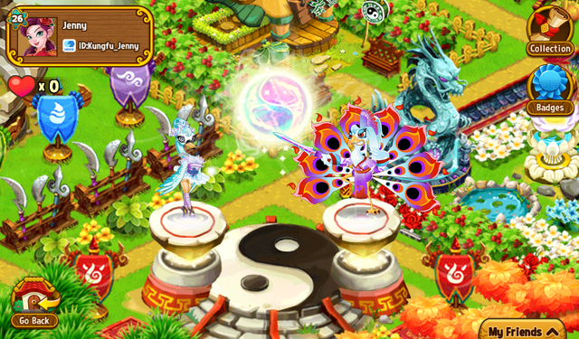 File:Screenshot 2014-11-26-09-03-22.png
