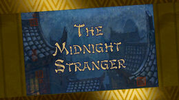 MidnightStrangerTitle.jpg