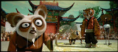 Kung-Fu-Panda-kung-fu-panda-12434029-960-424.jpg
