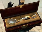 Golden-ladle.jpg