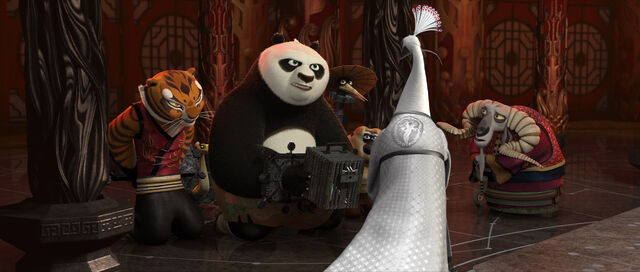 File:Meet shen.jpg