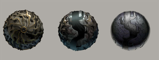File:CannonballConcepts1.jpg