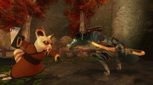 KFP-game-Shifu-wolf