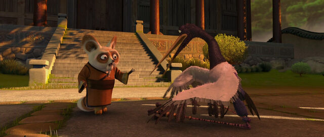 File:Kungfu-disneyscreencaps.com-7468.jpg