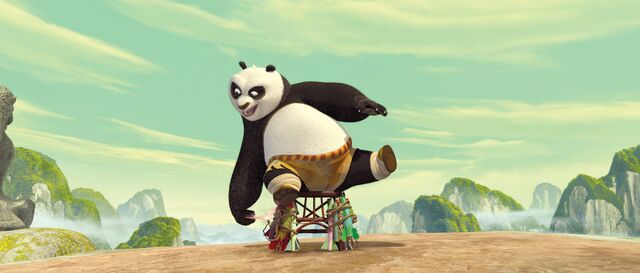 File:Kung-fu-panda-20080930104845895-1-.jpg