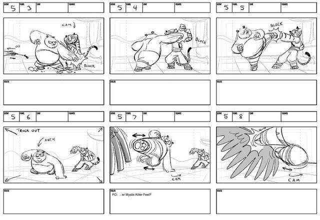 File:LoAStoryboard04.jpg