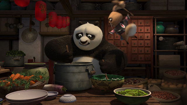 File:Wo-hop-attacking-po.png