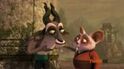 180px-Shifu yao2.jpg
