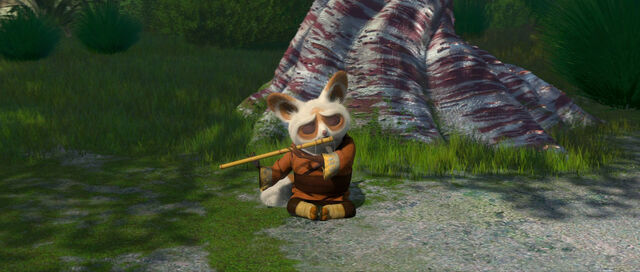 File:Kungfu-disneyscreencaps.com-617.jpg