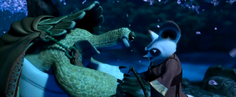 PDVD 172